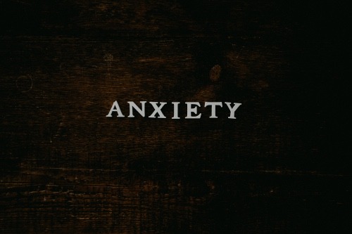 Anxiety treatment malaysia