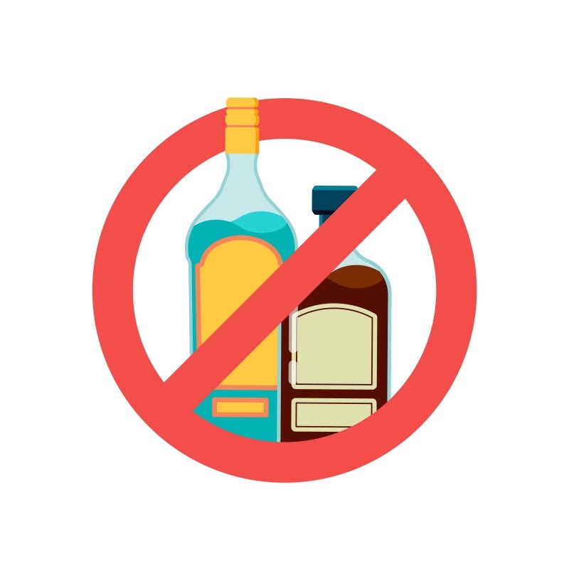 alcohol addiction treatment malaysia
