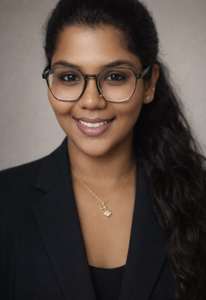 Sreevidya